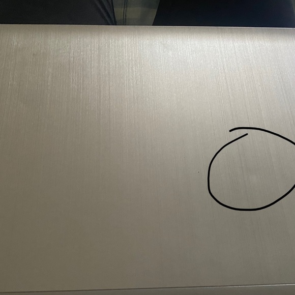 Hp Pavilion dv6 - Picture 6 of 8